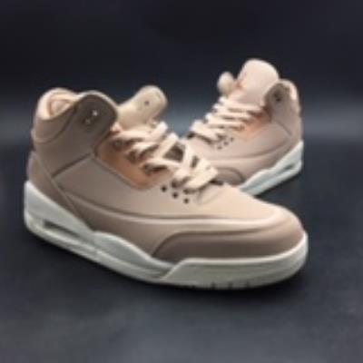 cheap air jordan 3 cheap no. 237